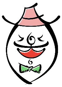 佐賀に強い結婚相談所 楽婚について