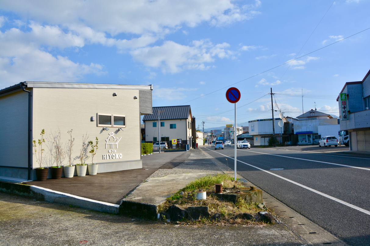 dsc_0439.jpg